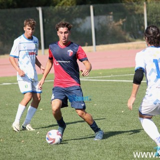 Calcio, Serie D. Inizia il campionato! Il Vado riparte dal Chisola, Albenga e Cairese ospitano Sanremese e Borgaro