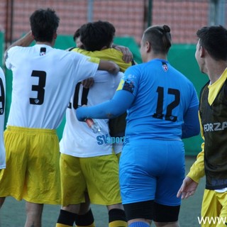 Calcio, Coppa Liguria di Prima Categoria. La Baia cerca la qualificazione in casa dell'Argentina, reset per Millesimo e Vadese