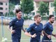 Calcio, Coppa Liguria. E' l'ora del Savona, alle 20:45 l'esordio con l'Old Boys Rensen