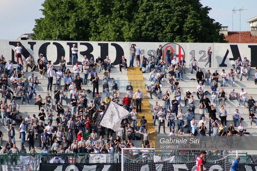 Calcio, Serie D. Salgono a quattro le società non iscritte, ufficiale l'esclusione dell'Alessandria