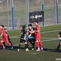 Calcio, Serie D. Il Fossano torna a vincere dopo tre mesi, l'Albenga inanella l'undicesimo ko consecutivo