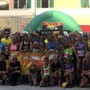 Podismo. La Chicchiricchì Run di Fine Estate arriva a Borgio Verezzi