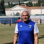 Imperia-Ligorna 1-3, Buttu &quot;Un loro gol in fuorigioco, ma non mi aggrappo agli episodi&quot; (VIDEO)