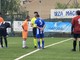 Calcio. Cisano - Bordighera decisiva per il primo posto, la webcronaca dal &quot;Marco Polo&quot; (LIVE)