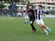 Calcio, Prima Categoria B. Sta per partire una domenica ad alto tasso di savonesità