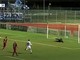 Calcio: rivediamo gli highlights di Pontedera - Albissola (VIDEO)