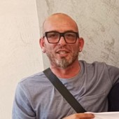 Calcio, Pontelungo. Antonello Pulerà entra nello staff di mister Zanardini