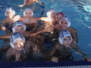 Pallanuoto. Loano ha ospitato i concentramenti giovanili, bilancio in equilibrio per i locali del Doria Nuoto