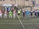 Calcio, Prima Categoria B. Spotornese diesel, ma è 3-1 alla capolista Quiliano &amp; Valleggia