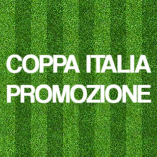 Calcio, Coppa Italia di Promozione. Avanzano Bogliasco e Rapallo, stasera la S.F. Loano conoscerà il nome dell'avversaria in semifinale