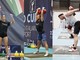 Kettlebell. Finale sempre sugli scudi con Borghello, Viola e Colella: è qualificazione ai mondiali WKSF