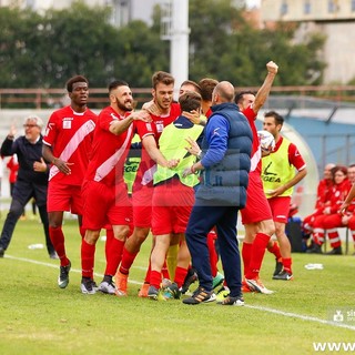 Calcio, Massese - Savona: tutte le info per acquistare i tagliandi, obbligatoria la presentazione di un documento di identità