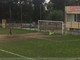 Calcio, Ceriale: battesimo d'oro per Matteo Ebe. Il portiere classe 2000 para un calcio di rigore addirittura a Carparelli (VIDEO)