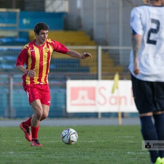 Calcio, Serie D: inizia una settimana thrilling e le ponentine possono pensare in grande