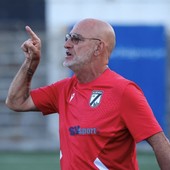 Calcio. E' grande Albenga, espugnata Borgaro 3-0. Mariotti: &quot;Gestione importante nel corso della ripresa&quot;