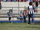 Calcio, Città di Savona. Arrivano le dirette streaming per le partite dei biancoblu, l'esordio domenica con il Lido Square