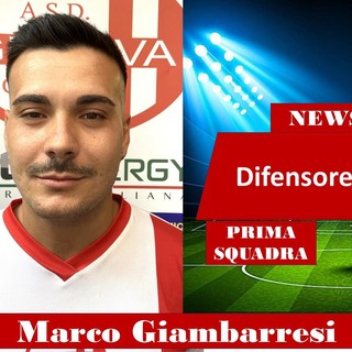 Calciomercato. Sono tre i colpi annunciati dalla Genova Calcio