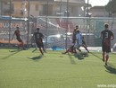 Calcio, Eccellenza. Giornata tra le mura amiche per Imperia, Cairese e Pietra Ligure