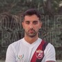 Calciomercato. Altro colpo per il centrocampo del Borghetto, preso Daniele Barone