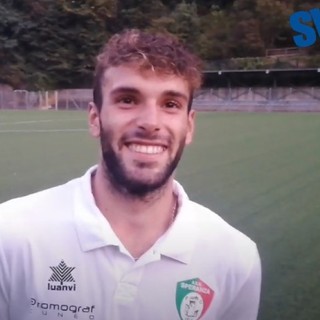 Calcio, Coppa Liguria. Speranza forza tre sulla Letimbro, i rossoverdi raggiungono il Q&amp;V