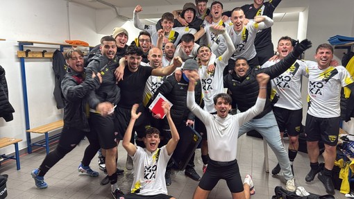 Calcio, Coppa Liguria di Prima Categoria. Mercoledì da festa del gol, avanzano Quiliano&amp;Valleggia e Baia Alassio