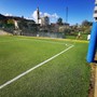 Calcio, Coppa Liguria: inizia il viaggio per i team di Seconda Categoria