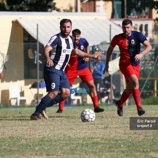 Calcio, Prima Categoria B. I risultati degli anticipi. E' ormai zona Rapetti per il Città di Savona, Speranza sconfitto a Masone