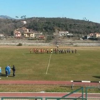 Calcio, Seconda Categoria A: i risultati e la classifica dopo la settima giornata