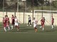 Calcio. Ventimiglia e Millesimo con un punto a testa (GLI HIGHLIGHTS)