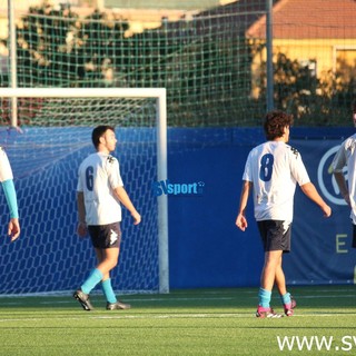 Calcio, Coppa Liguria di Seconda Categoria. I gironi e il programma della prima giornata