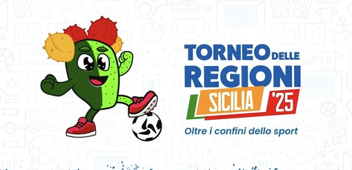 Calcio, Torneo delle Regioni 2025.  la Liguria scopre le sue avversarie: I gironi sorteggiati per Under 19, Femminile, Under 17 e Under 15