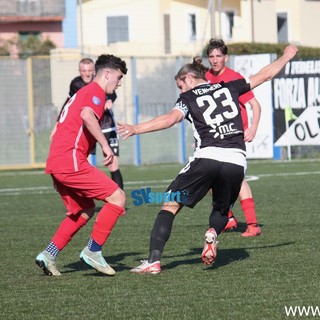 Calcio, Serie D. Vado e Albenga vogliono travestirsi da corsari, caccia ai tre punti a Lavagna e Gozzano