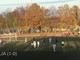 Calcio, Vado. Capra apparecchia, Bussaglia spacca la porta: i rossoblu espugnano 1-0 Saluzzo (VIDEO)