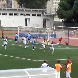 Calcio. Il Vado torna a correre le reti di Alfiero e Vita contro il Chieri