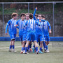 Calcio, Promozione. Gabriele Beluffi e il giovane Bonifazio rilanciano il Ceriale, una rete per tempo all'Albissole