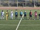 Calcio, Serie D. Ultima giornata del girone di andata, al Chittolina c'è Vado - Derthona (LIVE)