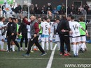 Calcio. L'anticipo chiama Bra e Albenga, alle 15:00 l'ultima trasferta del girone di andata per i ragazzi di Fossati