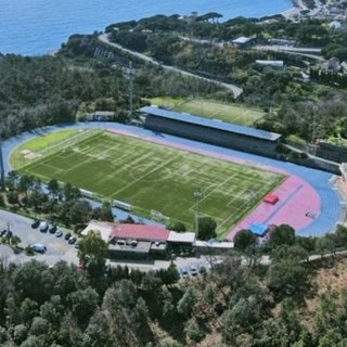 Calcio. Stasera il Memorial Bertolucci con Celle Varazze, Albissole e Savona