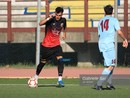 Calcio, Prima Categoria. Tanti anticipi in un sabato ricco di spunti. In campo cinque squadre della nostra provincia