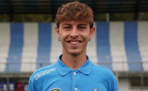 Calciomercato. Ultimi botti per il Cisano, ufficiale Valentino Piotto