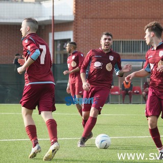 Calcio, Le semifinali di Coppa Liguria di Prima e Seconda Categoria. Si parte con Pontelungo - Pra e S. Ketzmaja - Argentina Arma