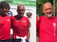 Calcio, Carcarese. Varati gli staff tecnici per i Pulcini 2013-14