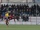 Calcio. Incubo Cairese, il Rapallo vince l'andata playout 3-0