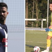 Calciomercato, Savona. Per Schirru e Carro Gainza manca solo l'annuncio ufficiale