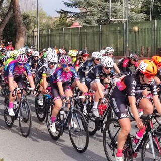 Annullato il Trofeo Ponente in Rosa 2025: &quot;Mancanza di fondi, inutile lanciarsi in voli pindarici&quot;