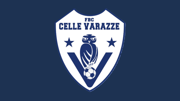 Calcio, Celle Varazze. Il club pone il punto sui disordini del Corrent: &quot;Carcarese società amica, condanniamo gli episodi e ci adopereremo affinchè non si ripetano&quot;