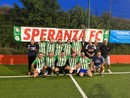 Calcio, Speranza. Cent’anni che sanno parlare una lingua modernissima