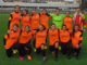 Il calcio femminile arriva anche a Millesimo; &quot;Un primo passo verso la creazione di una Prima Squadra&quot;