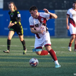 Calcio. Coppa Italia di Promozione, programma stuzzicante dal ponente alla Val Bormida: spiccano Finale-Pontelungo e Millesimo-Carcarese