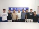 Calciomercato, Andora. Ecco tutti i nuovi arrivi, da Carballo a Perrier sono 9 i colpi per i biancoblu